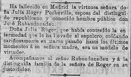 El Cantábrico, 2 oct. 1898