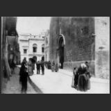 JMC 1164, Album Rubaudonadeu