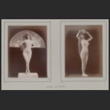 Blanche de Linières - BnF/Gallica