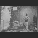 J. M. Cañellas, Leurs Caprices, Le Bain (2), [JMC s/n]
