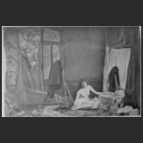 J. M. Cañellas, Leurs Caprices, Le Photographe [JMC s/n]