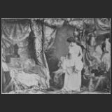 J. M. Cañellas, Leurs Caprices, Le Rêve, [JMC s/n]