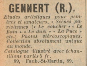 Didot-Bottin, 1901